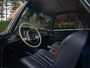 Mercedes-Benz SL 250