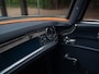 Mercedes-Benz SL 250