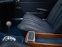 Mercedes-Benz SL 250