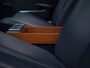 Mercedes-Benz SL 250