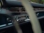 Mercedes-Benz SL 250