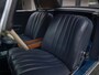 Mercedes-Benz SL 250