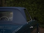Mercedes-Benz SL 250