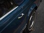 Mercedes-Benz SL 250