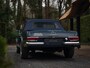 Mercedes-Benz SL 250