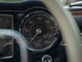 Mercedes-Benz SL 250