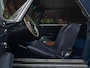 Mercedes-Benz SL 250