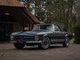 Mercedes-Benz SL 250