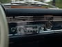 Mercedes-Benz SL 250