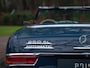 Mercedes-Benz SL 250
