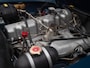Mercedes-Benz SL 250
