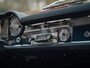 Mercedes-Benz SL 250