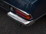 Mercedes-Benz SL 250