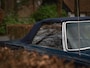 Mercedes-Benz SL 250