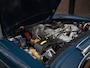 Mercedes-Benz SL 250