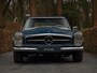 Mercedes-Benz SL 250