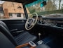 Mercedes-Benz SL 250