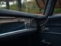 Mercedes-Benz SL 250