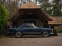 Mercedes-Benz SL 250