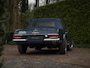 Mercedes-Benz SL 250