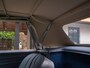 Mercedes-Benz SL 250
