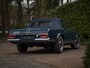 Mercedes-Benz SL 250