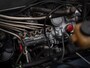 Mercedes-Benz SL 250