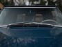 Mercedes-Benz SL 250