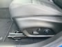 Alfa Romeo Tonale 160pk Turbo Hybrid Veloce | Leder | Harmann & Kardon | Camera | 20 Inch velgen