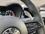 Alfa Romeo Tonale 160pk Turbo Hybrid Veloce | Leder | Harmann & Kardon | Camera | 20 Inch velgen