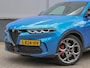 Alfa Romeo Tonale 160pk Turbo Hybrid Veloce | Leder | Harmann & Kardon | Camera | 20 Inch velgen