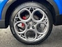 Alfa Romeo Tonale 160pk Turbo Hybrid Veloce | Leder | Harmann & Kardon | Camera | 20 Inch velgen