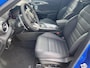Alfa Romeo Tonale 160pk Turbo Hybrid Veloce | Leder | Harmann & Kardon | Camera | 20 Inch velgen