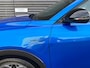 Alfa Romeo Tonale 160pk Turbo Hybrid Veloce | Leder | Harmann & Kardon | Camera | 20 Inch velgen