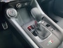 Alfa Romeo Tonale 160pk Turbo Hybrid Veloce | Leder | Harmann & Kardon | Camera | 20 Inch velgen