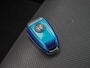 Alfa Romeo Tonale 160pk Turbo Hybrid Veloce | Leder | Harmann & Kardon | Camera | 20 Inch velgen