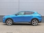 Alfa Romeo Tonale 160pk Turbo Hybrid Veloce | Leder | Harmann & Kardon | Camera | 20 Inch velgen