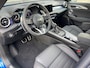 Alfa Romeo Tonale 160pk Turbo Hybrid Veloce | Leder | Harmann & Kardon | Camera | 20 Inch velgen