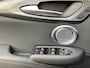 Alfa Romeo Tonale 160pk Turbo Hybrid Veloce | Leder | Harmann & Kardon | Camera | 20 Inch velgen