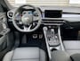 Alfa Romeo Tonale 160pk Turbo Hybrid Veloce | Leder | Harmann & Kardon | Camera | 20 Inch velgen