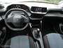 Peugeot 208 1.2 PureTech 5-DEURS - AIRCO - CRUISE - DAB+