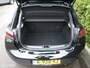 Peugeot 208 1.2 PureTech 5-DEURS - AIRCO - CRUISE - DAB+