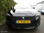 Peugeot 208 1.2 PureTech 5-DEURS - AIRCO - CRUISE - DAB+