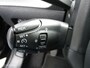 Peugeot 208 1.2 PureTech 5-DEURS - AIRCO - CRUISE - DAB+