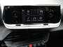 Peugeot 208 1.2 PureTech 5-DEURS - AIRCO - CRUISE - DAB+