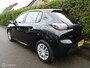 Peugeot 208 1.2 PureTech 5-DEURS - AIRCO - CRUISE - DAB+