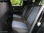 Peugeot 208 1.2 PureTech 5-DEURS - AIRCO - CRUISE - DAB+