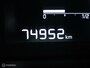 Peugeot 208 1.2 PureTech 5-DEURS - AIRCO - CRUISE - DAB+