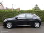 Peugeot 208 1.2 PureTech 5-DEURS - AIRCO - CRUISE - DAB+