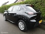 Peugeot 208 1.2 PureTech 5-DEURS - AIRCO - CRUISE - DAB+
